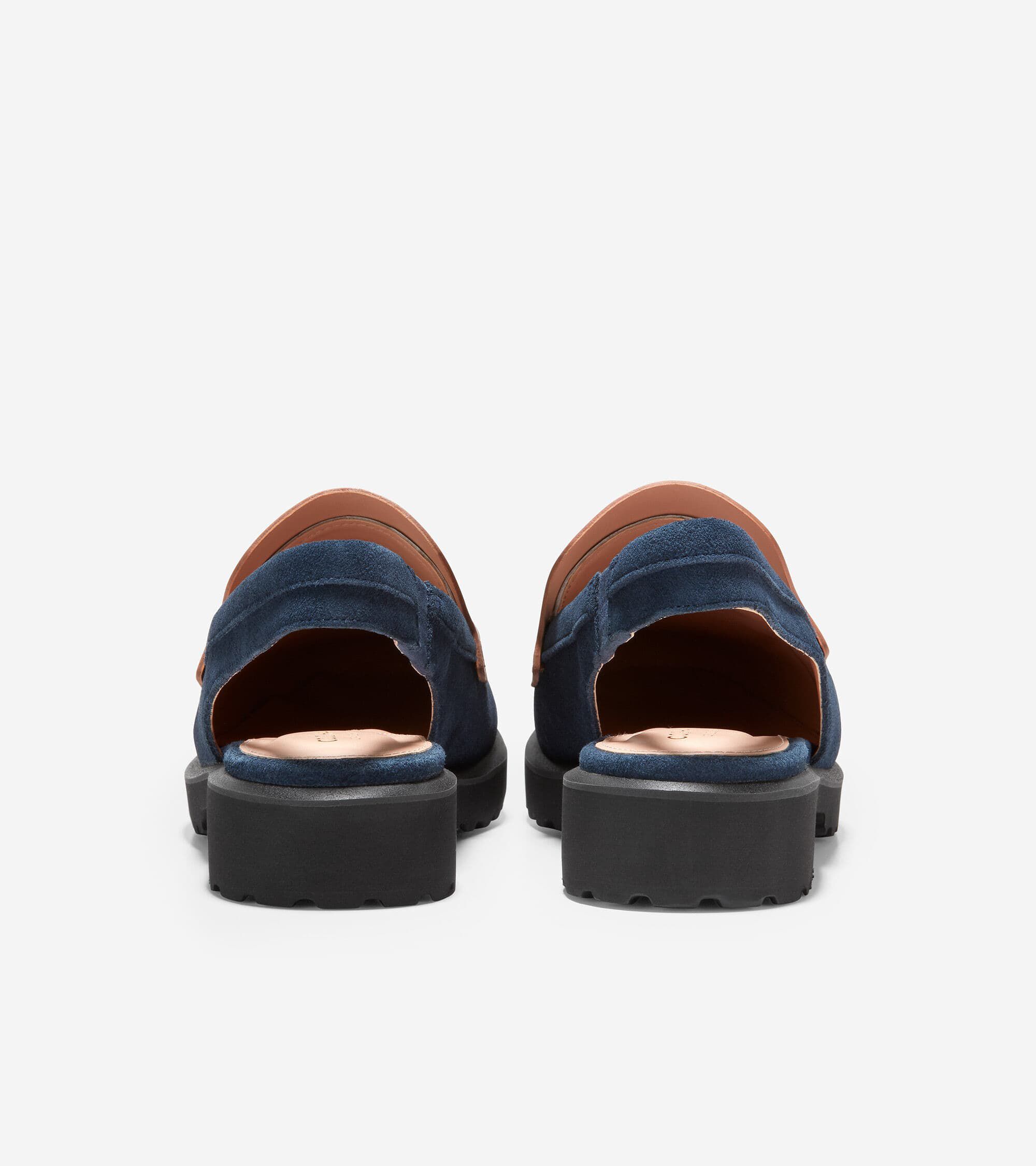 COLE HAAN トートバッグ バッグ レディース 最も人気のある製品